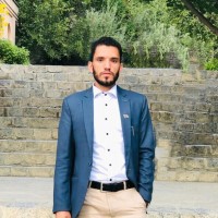 Rahimullah Rahimi