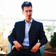 Saqib Iqbal Minhas