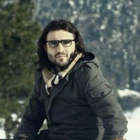 Halit Zengin