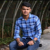 Ajay Nikam