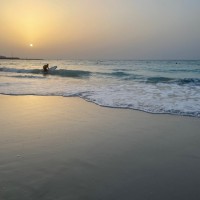 Eman Albalooshi