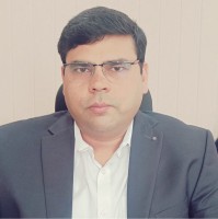 Pawan Kumar Srivastava