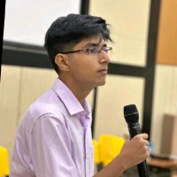Raghav Sharma
