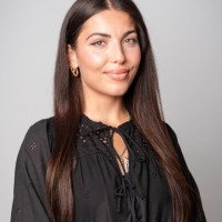 Merisa Alagic