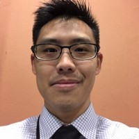 Gabriel R. Zeng