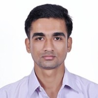 Nikhil Chaudhari