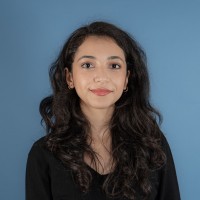 Fatine Cherkaoui Rhazoini