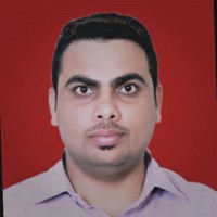 Nitin Kohli