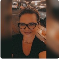 Melissa Ramirez Jimenez