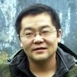 William Gu