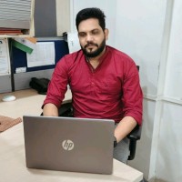 Nashruddin Khan