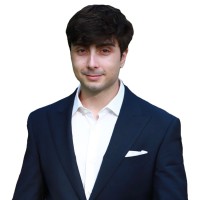 Davide Caprioli
