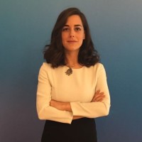 Seranur Topcu