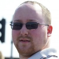 Alastair W.