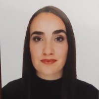 María Iglesias