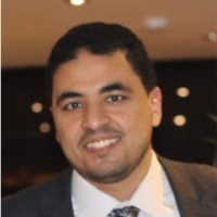 Mostafa Osama
