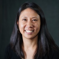 Connie L.