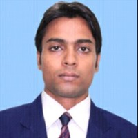 Manu Maurya