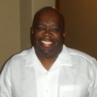 Roger L. Moore