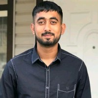 Ranjeet Singh