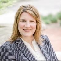 Paula Nightingale