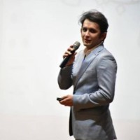 Esmaeil Fazel niaraki