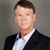Tim Skinner