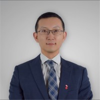 Daniel M.