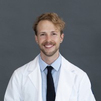 Mitchell Kramer