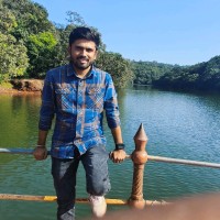 Akash Phad