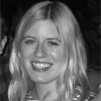 Cori Finney