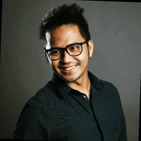 Dan Edjamin Samarita