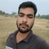 Manish Dubey
