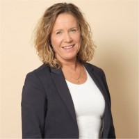 Mari Kilén
