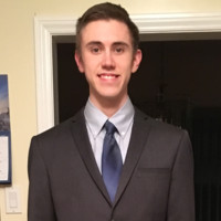 Jason Magner