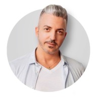 Amir Sabah