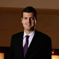 Guillaume Hastier