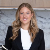 Hannah Thomas