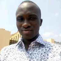 Hezekiah Olalekan