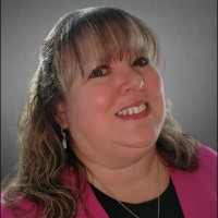 Michelle Freund