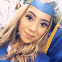 Andrea Esparza