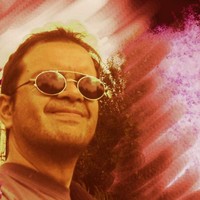 Rodrigo gonzalez petersen