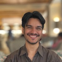 Karamvir Singh