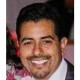 Miguel Radames Araiza Solis