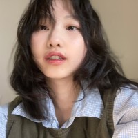 Hannah Koo