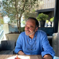 Juan Carlos Auad Selman