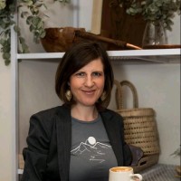 Elri Pretorius