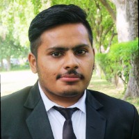 Vivek Rathi