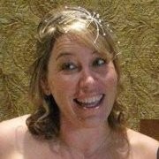 HELEN BOWLES (nee RICHTER)