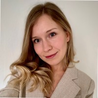 Olga Flegel